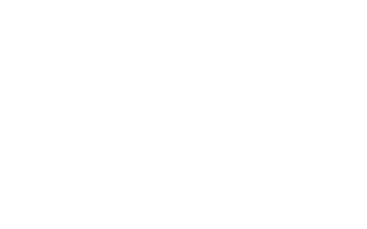  IPS JENERATÖRS