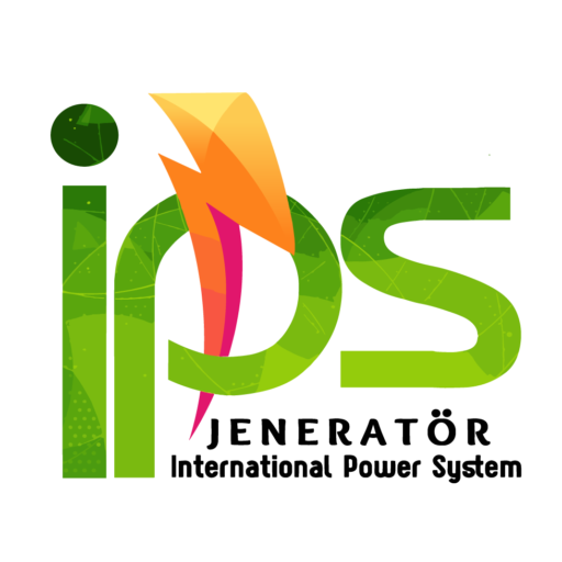  IPS JENERATÖRS